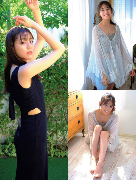 220228貴島明日香002