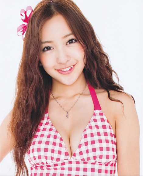 120317itano_tomomi023