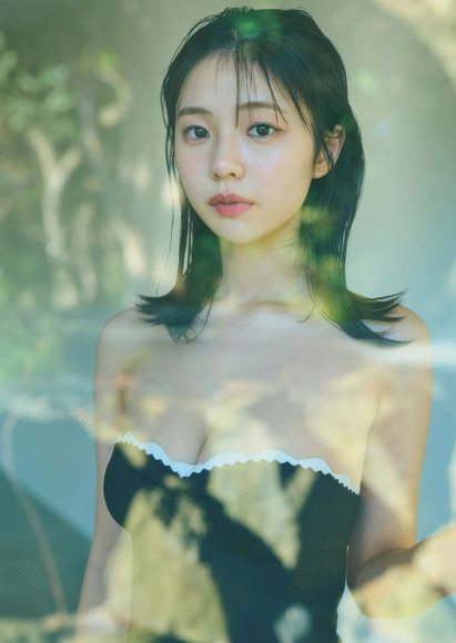 251223菊地姫奈009