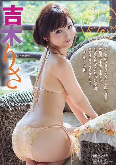 140412idol_sexy_oshiri048