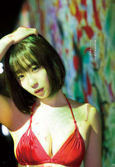 210830伊織もえ007