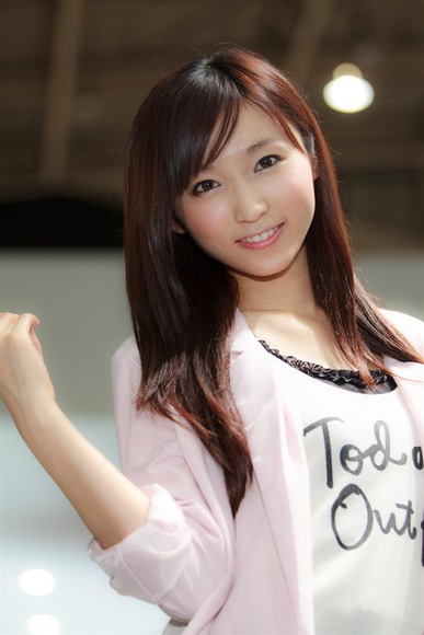 120312yoshiki_risa024