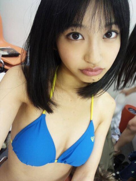 140922chieri015