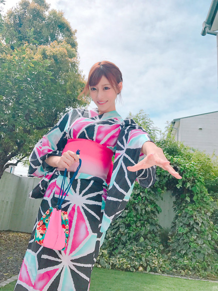 171205明日花キララ046