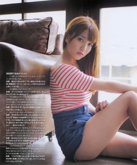 加藤玲奈画像016