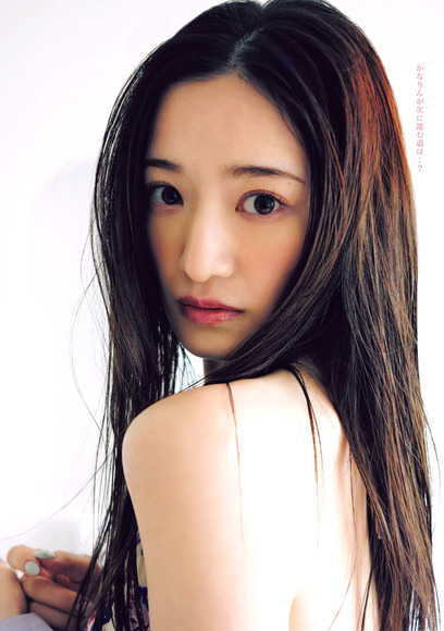 240309中田花奈007
