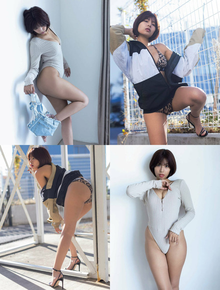 240419藤井マリー002