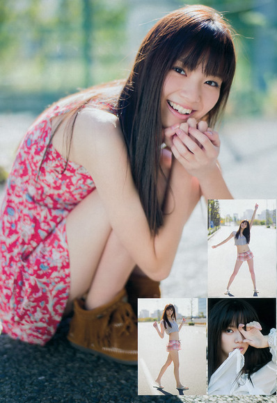 新川優愛002