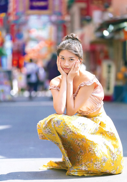 190901牧野真莉愛006