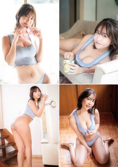 260423天羽希純004
