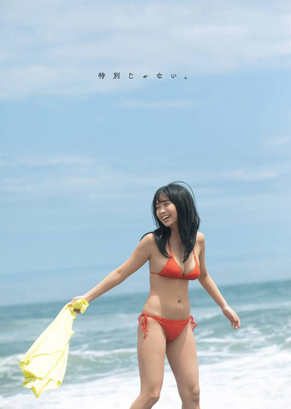 200803大原優乃004
