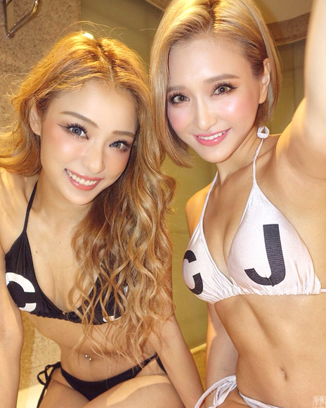 200117CYBERJAPAN DANCERSのエロ画像001