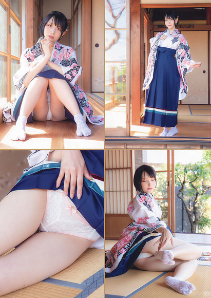 200113あまつ様のグラビア画像002