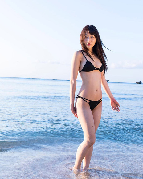 180930美音咲月の画像013