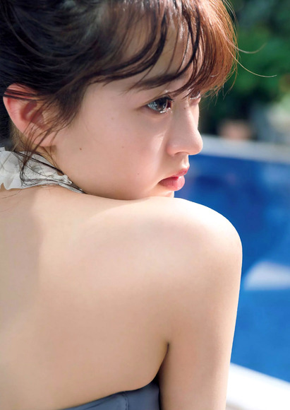 201016吉永アユリ002