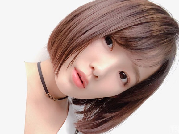 肉体改造でさらなる進化を続ける天木じゅん