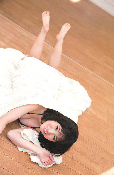 170122朝長美桜のエロ画像015