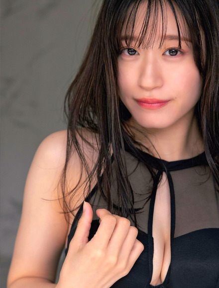 240909上西怜003