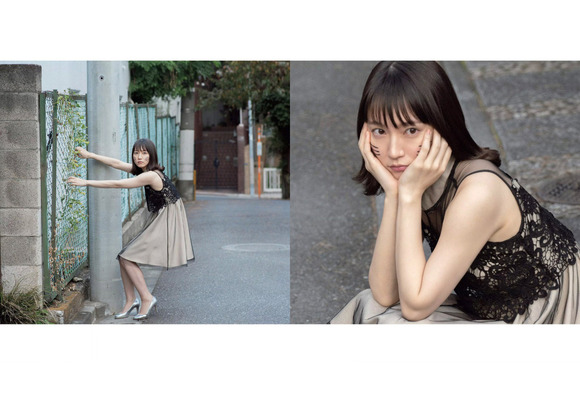 200103吉岡里帆005