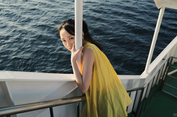 201223石田千穂002