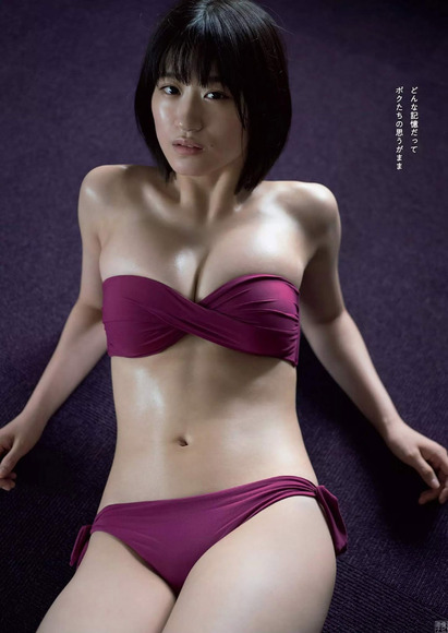 190902上西怜の抜けるエロ画像008