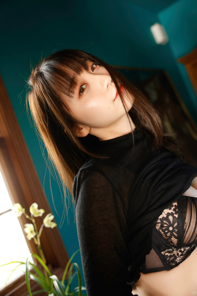 210320伊織もえ007