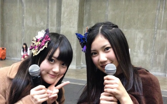 140312北川綾巴044