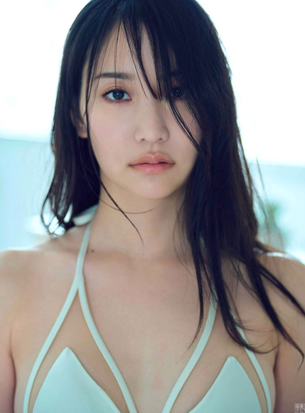 200625永尾まりや003