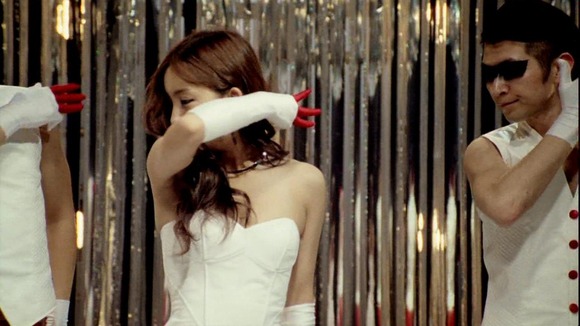 120317itano_tomomi005