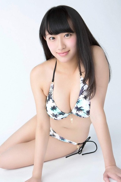 170328厳選エロ画像040