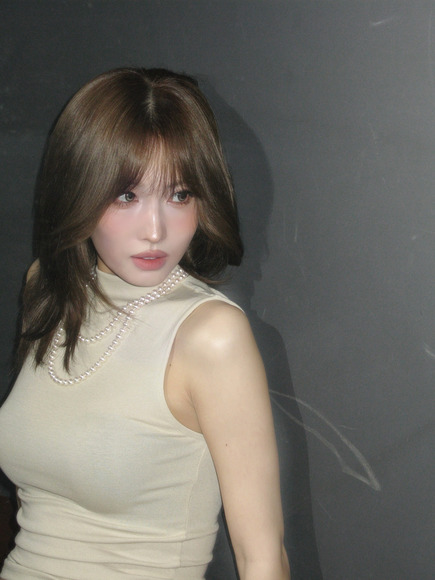 260814momo001