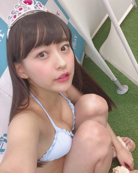 181212高崎かなみ画像010