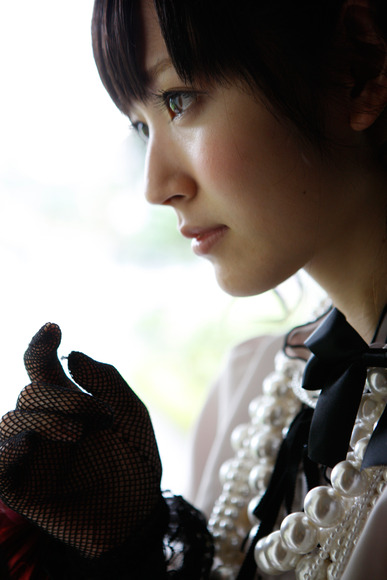 鈴木愛理のエロ画像014