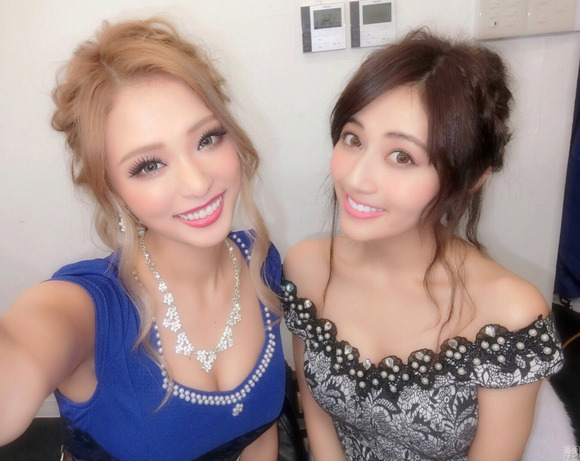 171114サイバージャパンのセクシー写真009
