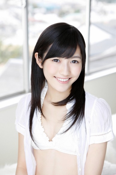 140128mayuyu039