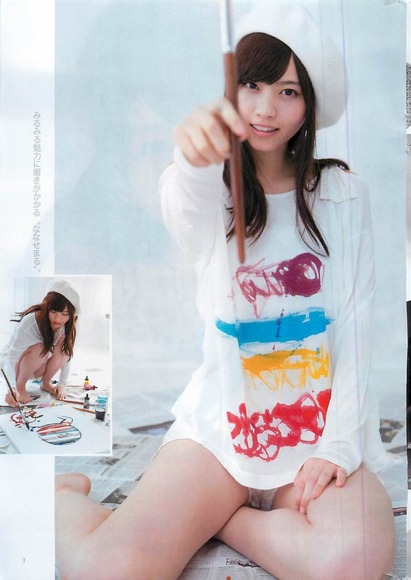 140404西野七瀬045