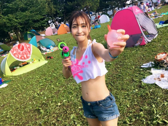 191214mgspr013
