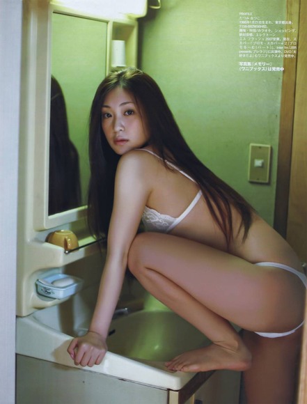 140422辰巳奈都子075