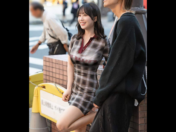 ハイレベルな美ボディの２０歳セフレ…彼氏とのデート中に呼び出して裏切りのNTR中出し