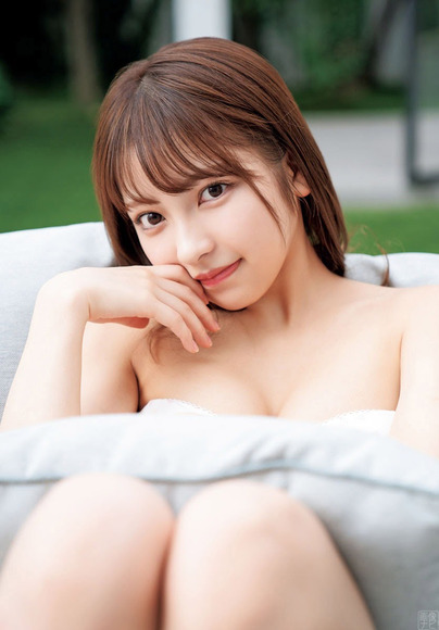 201214十味009