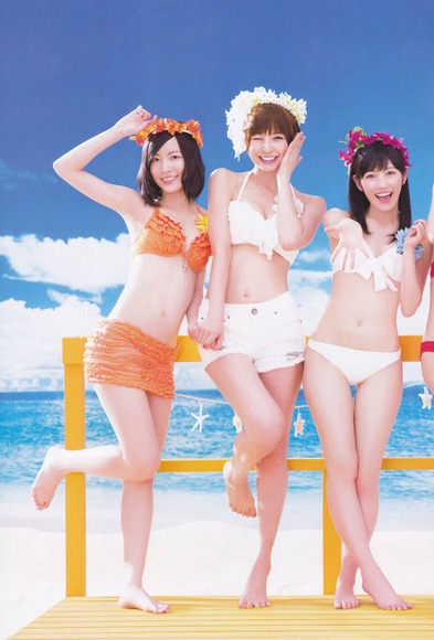 matsui_jurina_oppai034