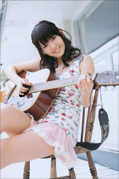 140425鈴木愛理042