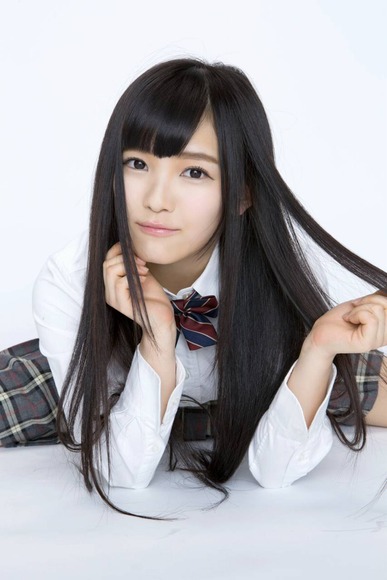 可愛い女の子033