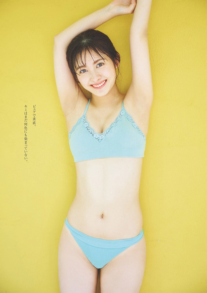 240202鵜川もえか005