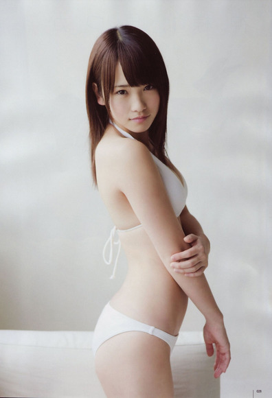 川栄李奈006