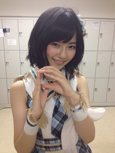 131016kawaii015