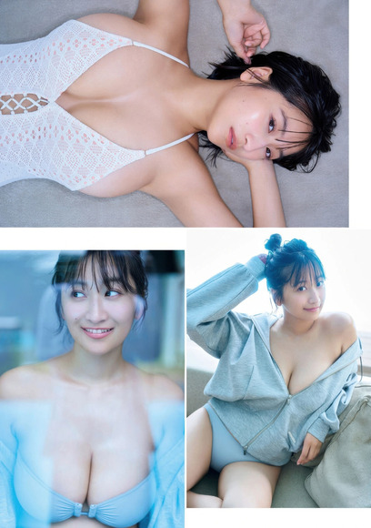 251129榎原依那006