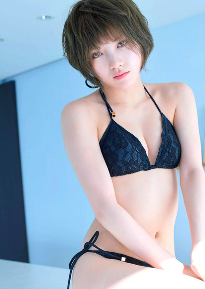 180316okada002