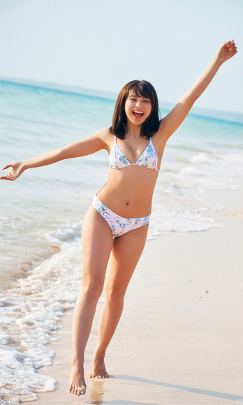 200504ゆきぽよ005