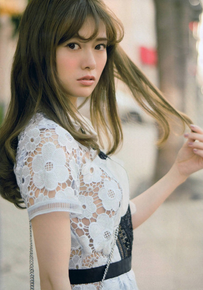 170206まいやんのエロ画像007